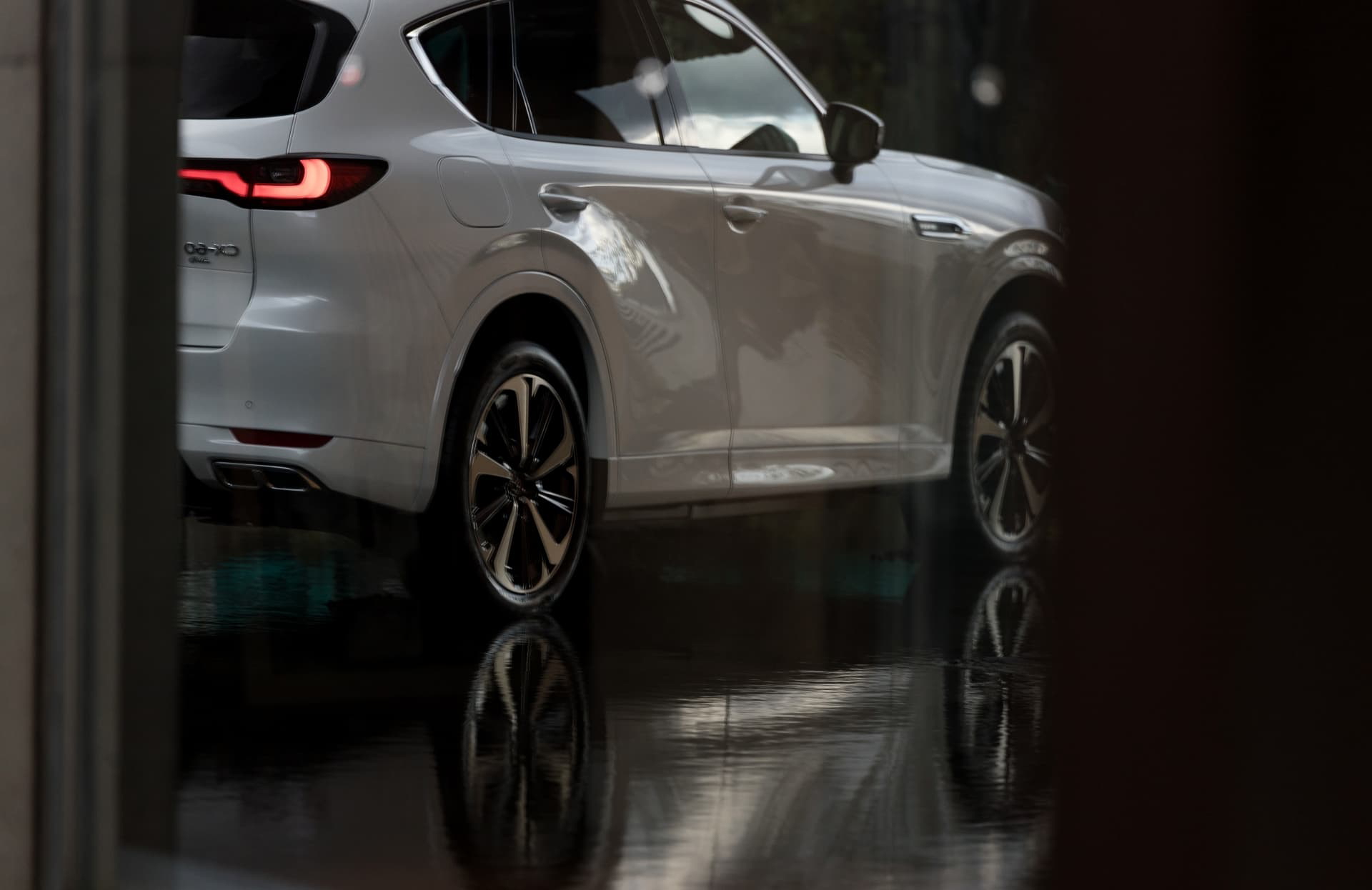 Mazda Cx 60 2022 39