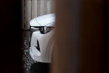 Mazda Cx 60 2022 41