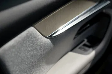 Mazda Cx 60 2022 54