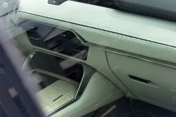 Mazda Cx 60 2022 55