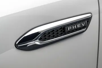 Mazda Cx 60 2022 61