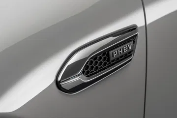 Mazda Cx 60 2022 62