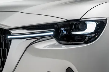 Mazda Cx 60 2022 63