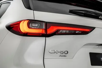 Mazda Cx 60 2022 64