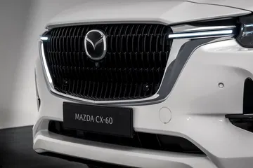 Mazda Cx 60 2022 67