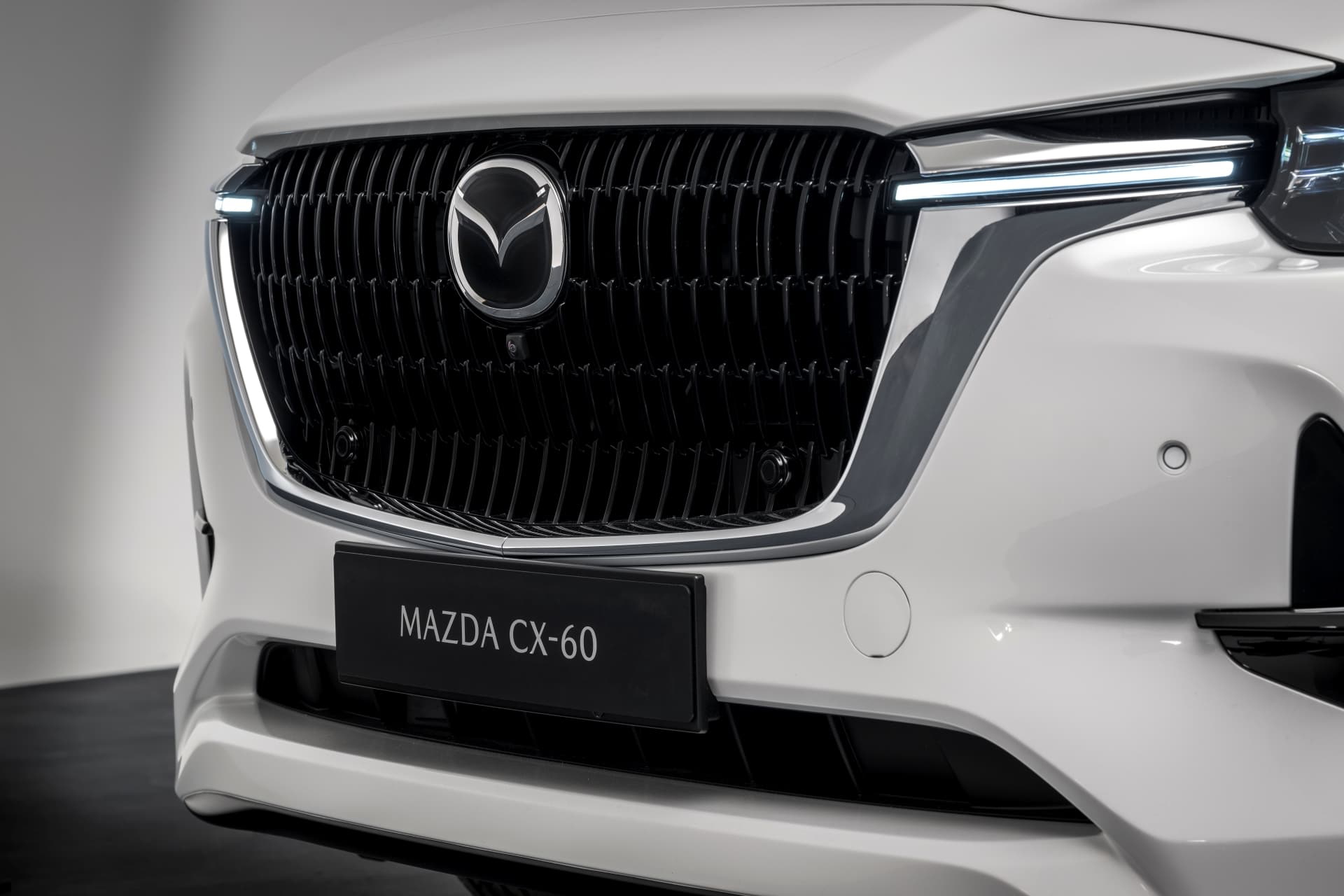 Mazda Cx 60 2022 67