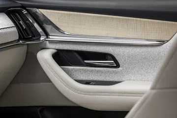 Mazda Cx 60 2022 68