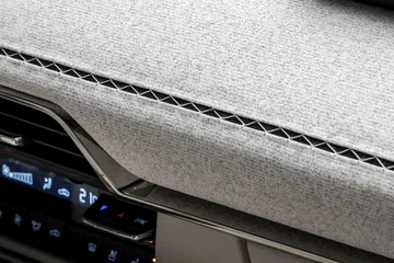 Mazda Cx 60 2022 69