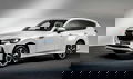 Mazda Cx 60 2022 70