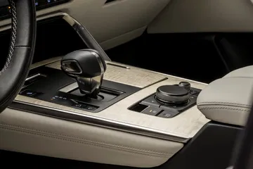 Mazda Cx 60 2022 77