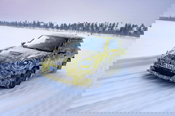 Mini Generaciones Nieve 2022 01