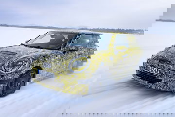 Mini Generaciones Nieve 2022 02