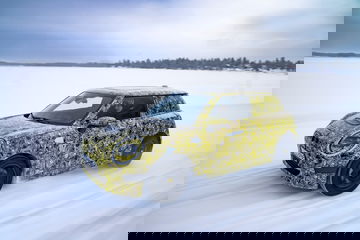 Mini Generaciones Nieve 2022 03