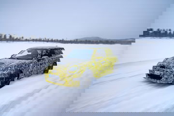 Mini Generaciones Nieve 2022 05