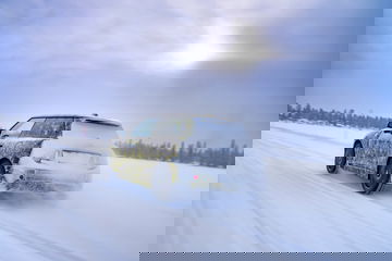Mini Generaciones Nieve 2022 06