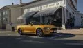 Mustang California Special 2022 01