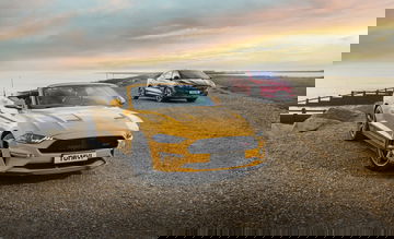 Mustang California Special 2022 02