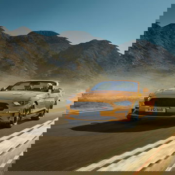 Mustang California Special 2022 03