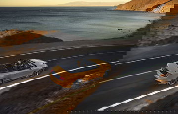 Mustang California Special 2022 05