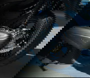Nerva Exe 6