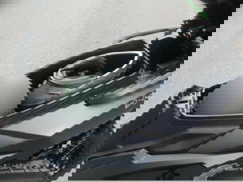 Binary Comment