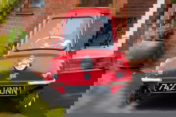 Peel P50 Subasta Marzo 2022 02