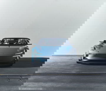 Polestar O2 Concept 2022 01