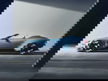 Polestar O2 Concept 2022 02