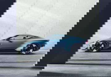 Polestar O2 Concept 2022 03