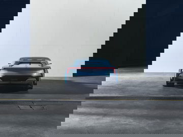 Polestar O2 Concept 2022 05