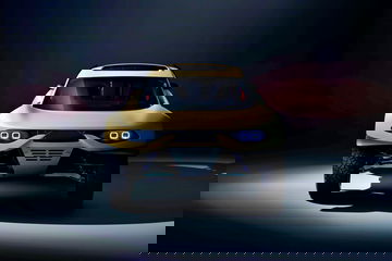 Prodrive Hunter 2022 02