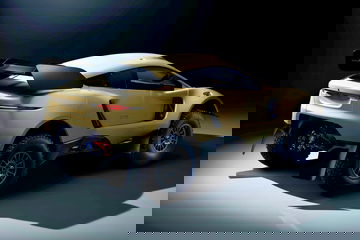 Prodrive Hunter 2022 03