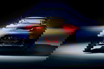 Prodrive Hunter 2022 04