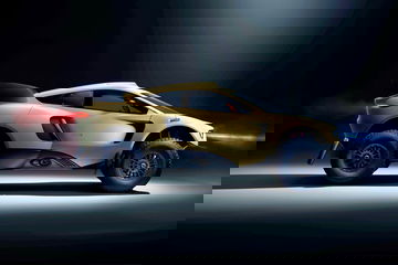 Prodrive Hunter 2022 05