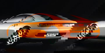 Prototipo Audi Quattro Spyder 03