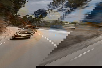Prueba Citroen C5 X 1 005 004