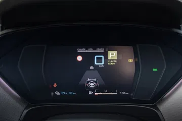 Prueba Citroen C5 X 13 005 073