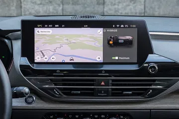 Prueba Citroen C5 X 14 005 085