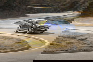 Prueba Citroen C5 X 16 006 021