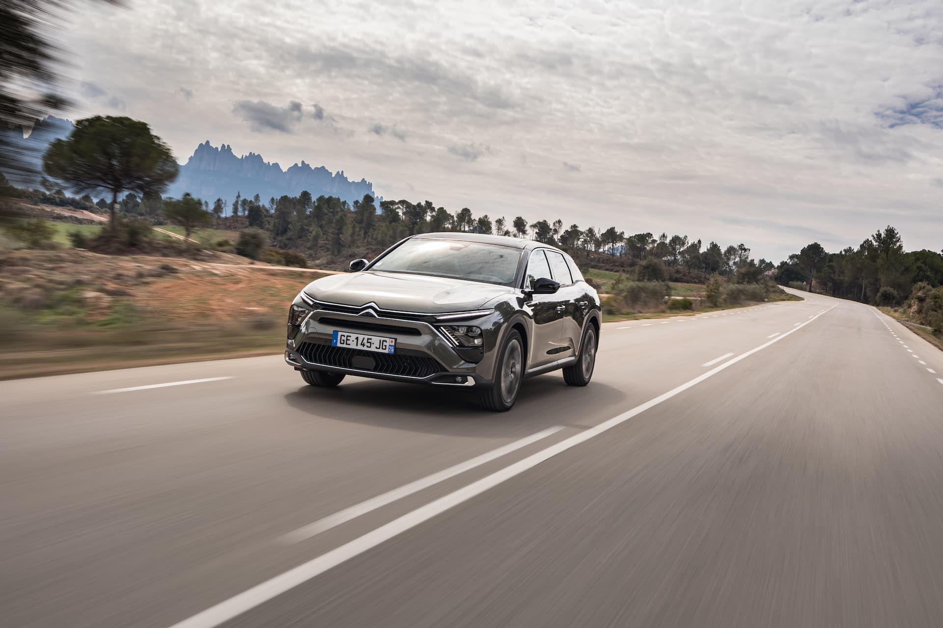 Prueba Citroen C5 X 17 005 003