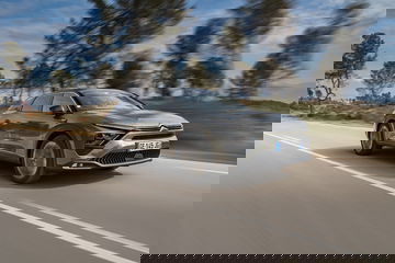 Prueba Citroen C5 X 2 005 006