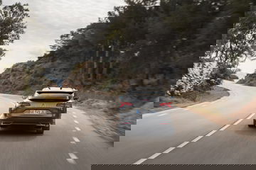 Prueba Citroen C5 X 7 005 011