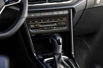 Prueba Volkswagen T Roc 2022 10