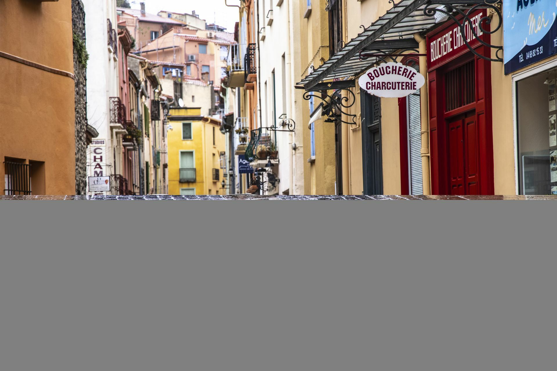 Prueba Volkswagen T Roc 2022 23