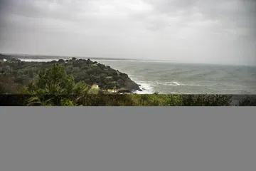 Prueba Volkswagen T Roc 2022 31