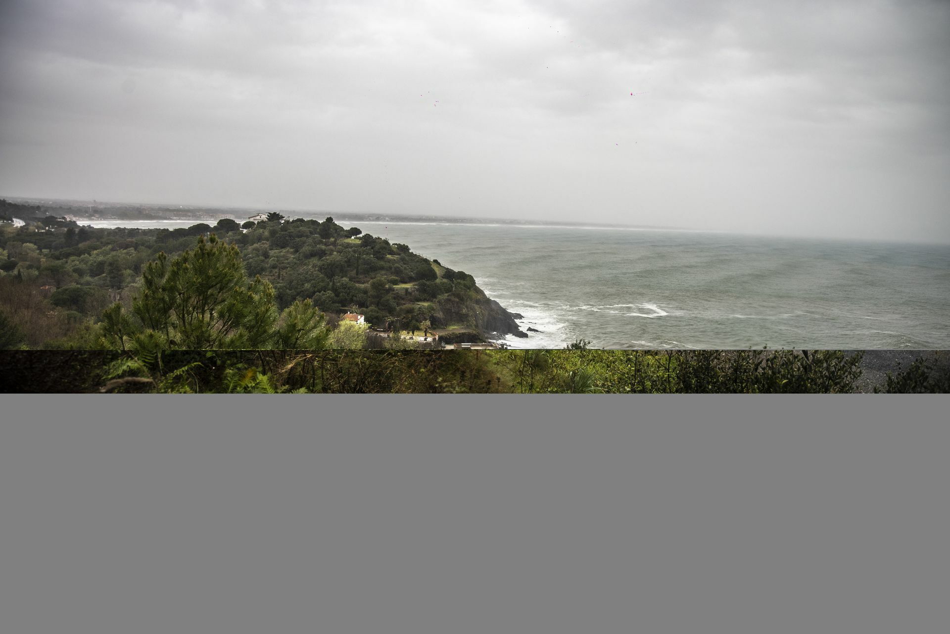 Prueba Volkswagen T Roc 2022 31