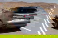 Renault Austral 2022 01