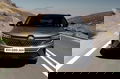 Renault Austral 2022 05