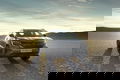 Renault Austral 2022 19