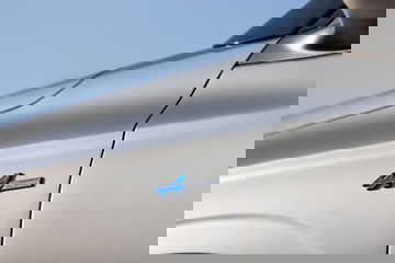 Renault Austral 2022 36